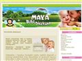 http://www.szolnokibababolt.hu